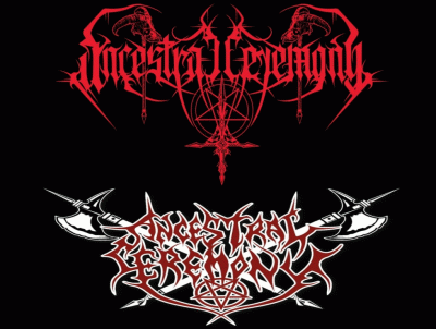 logo Ancestral Ceremony